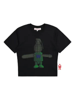 Walter Van Beirendonck T-Shirts for Men - Shop Now on FARFETCH Walter Van Beirendonck T-Shirts for Men - Shop Now on FARFETCH