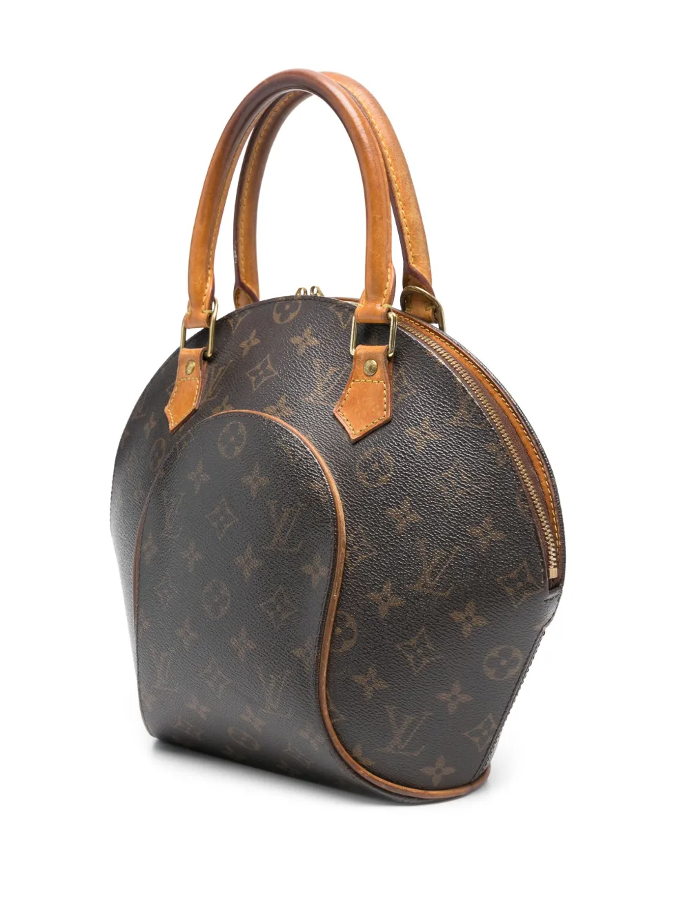 Louis Vuitton Pre-Owned sac à main Ellipse | Pre-owned | Image 2