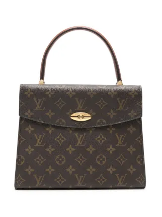Louis Vuitton Pre-Owned