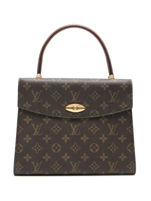 Louis Vuitton Pre-Owned Monogram tote bag