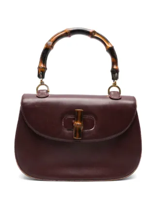 Gucci Pre-Owned