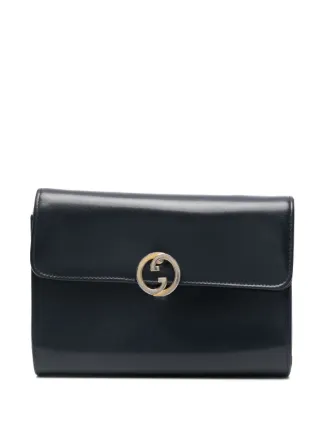 Gucci Pre-Owned