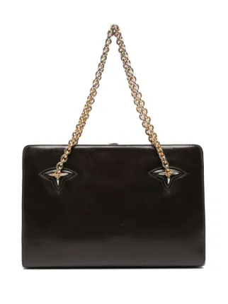 Gucci Pre-Owned