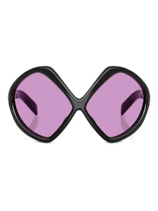 Prada Eyewear
