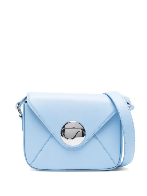 Coperni bolsa Mail Box mini