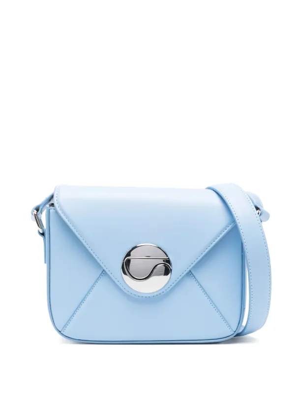 【Coperni】ミニメールボックスバッグ 29861001_59009965_600.jpg