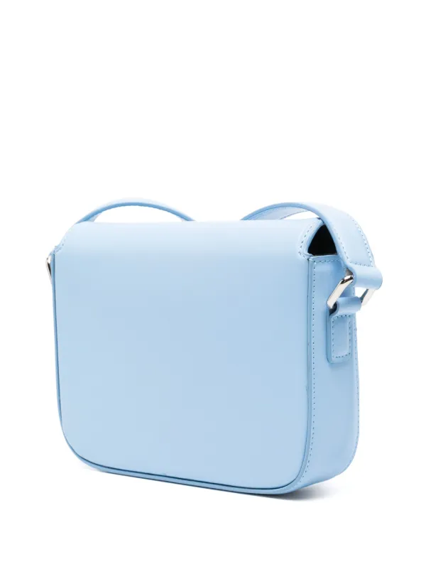 【Coperni】ミニメールボックスバッグ 29861001_59009965_600.jpg
