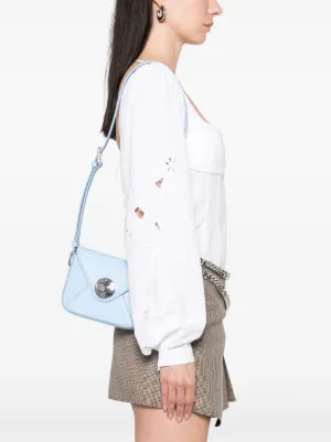 Coperni ウィメンズ ミニバッグ通販 - FARFETCH