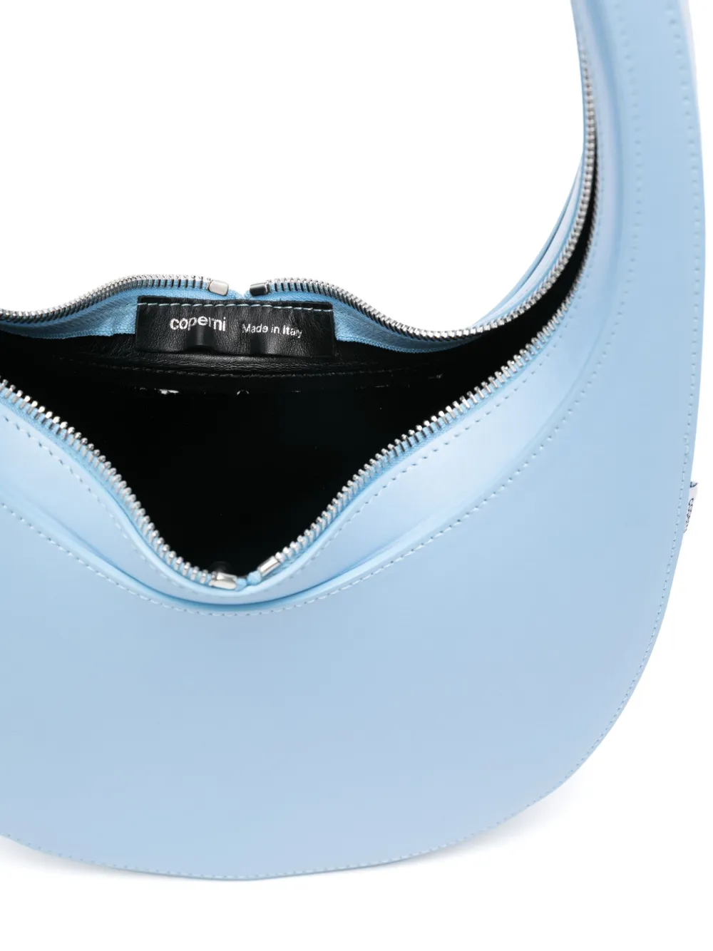 COPERNI SWIPE CROSS BODY BAG