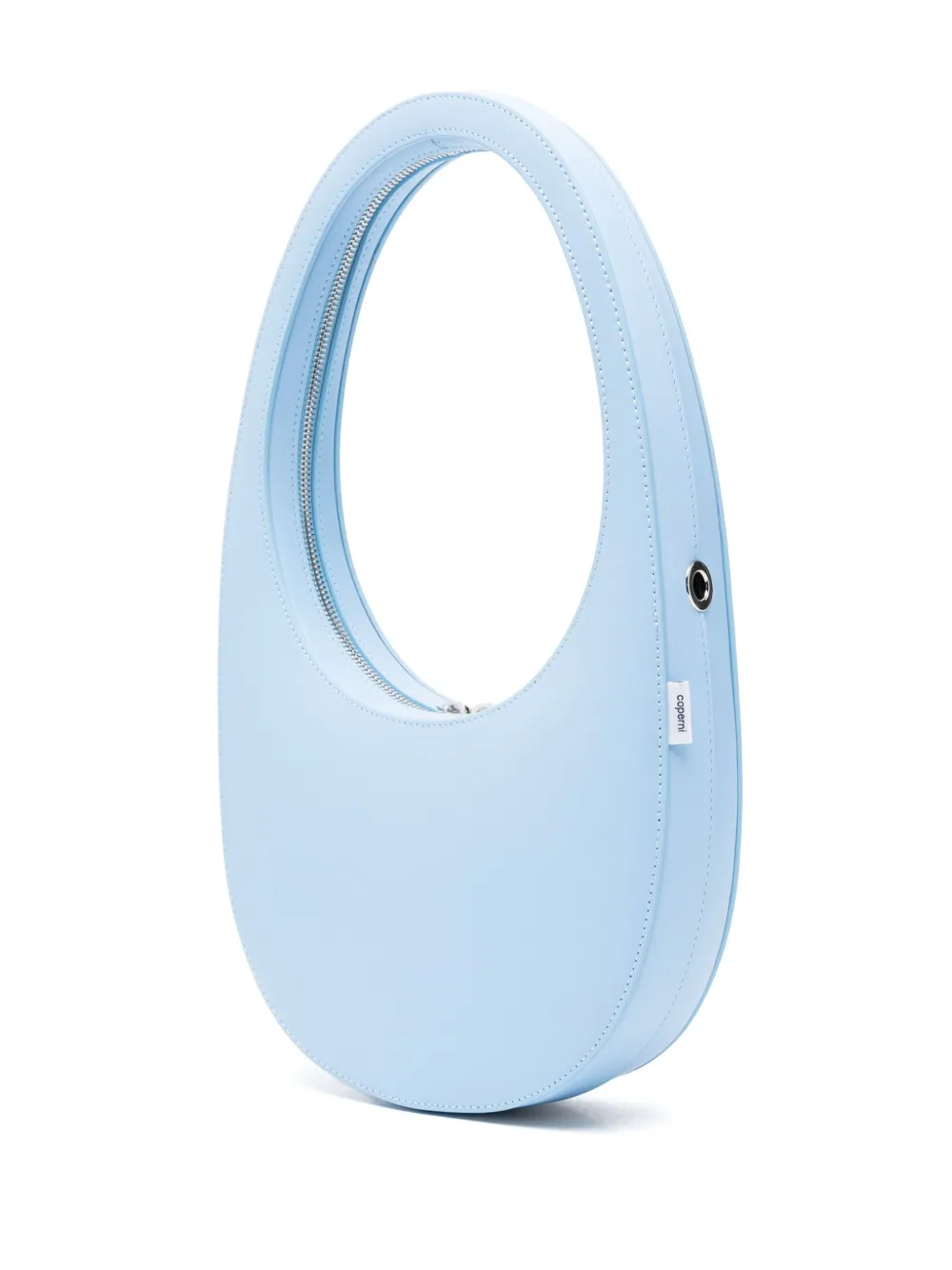 COPERNI SWIPE CROSS BODY BAG