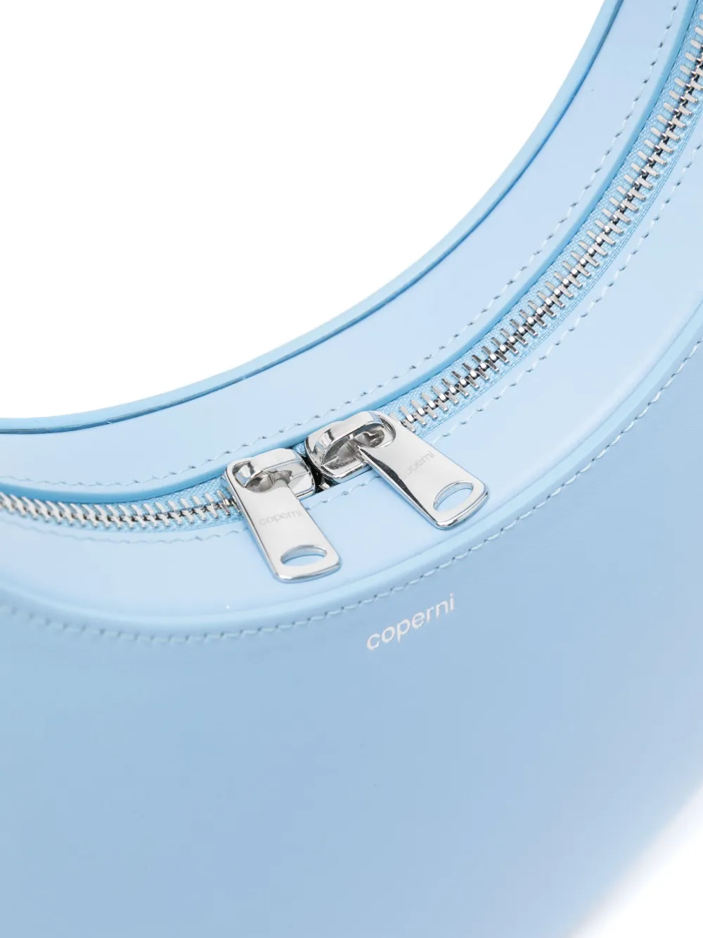 COPERNI SWIPE CROSS BODY BAG