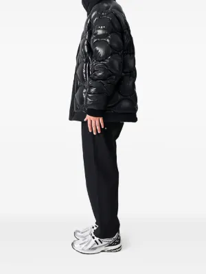 Tatras Jackets for Men - Shop Now on FARFETCH