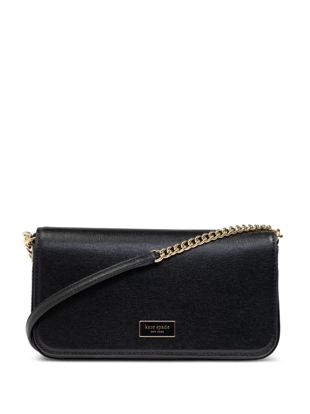 Kate Spade Serena schoudertas Zwart