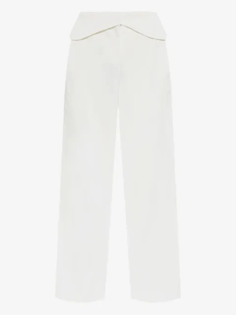 IRO Zinia trousers