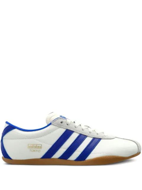 adidas Tokyo sneakers