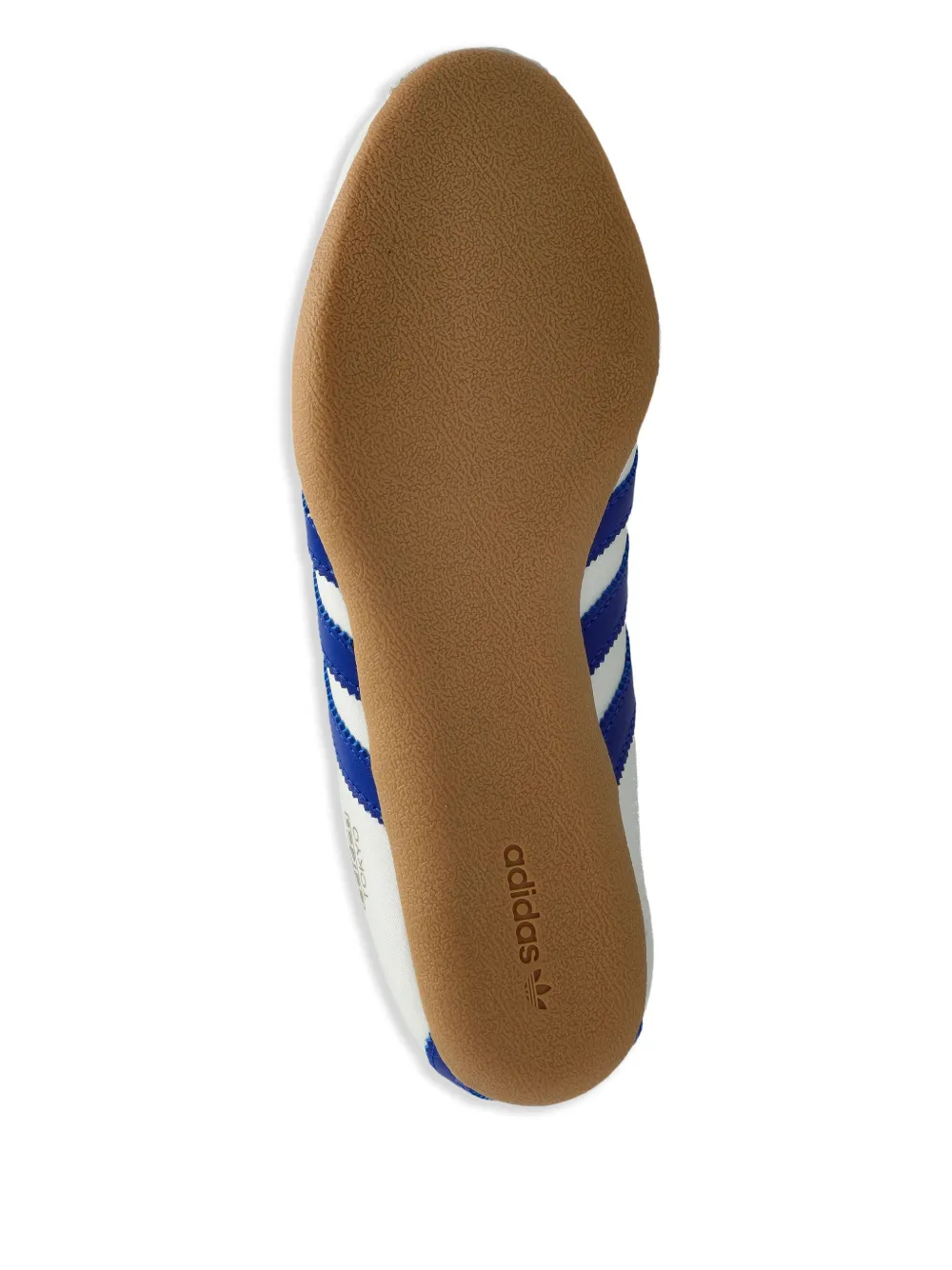 adidas Tokyo sneakers White