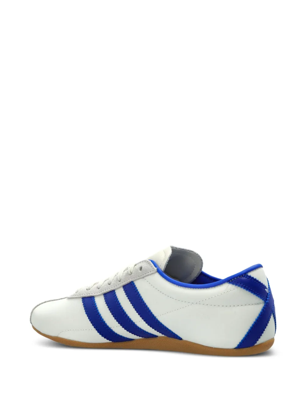 adidas Tokyo sneakers White