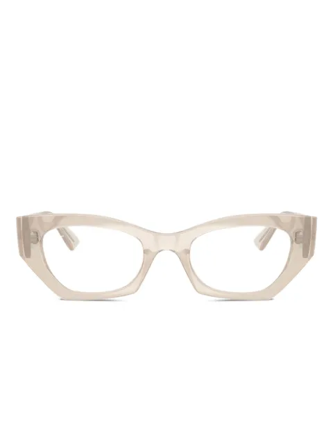 Ray-Ban lentes Zena