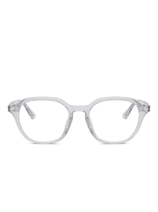 Ray-Ban