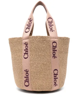 Chloé