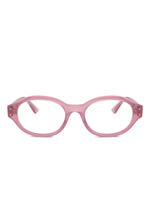 Ray-Ban lunettes de vue Shilo