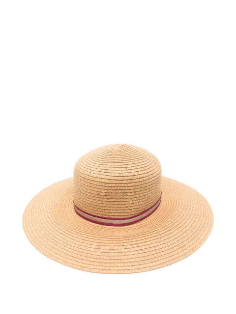Borsalino Giselle hat
