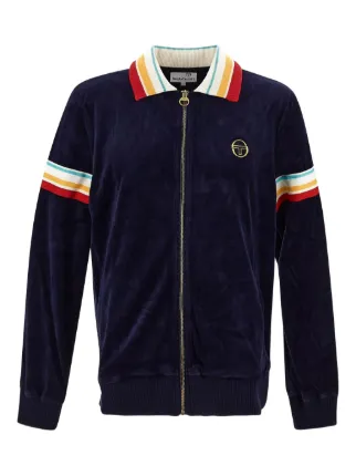Sergio Tacchini