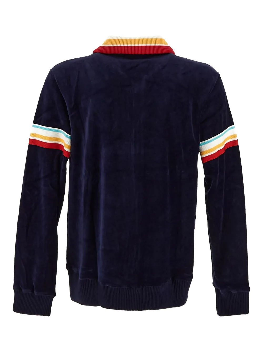 Sergio Tacchini chamarra deportiva Slice | Chamarras deportivas y rompevientos | Image 2