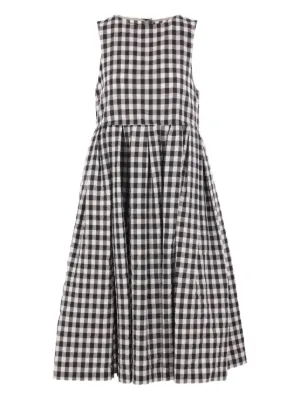 Comme des Garçons TAO ウィメンズ ワンピース＆ドレス通販