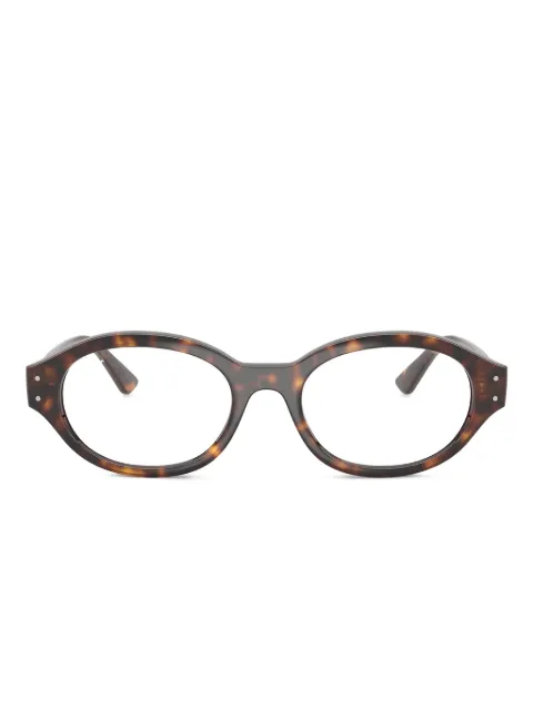 Ray-Ban Shilo glasses