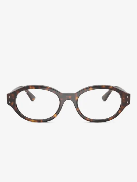 Ray-Ban lentes Shilo