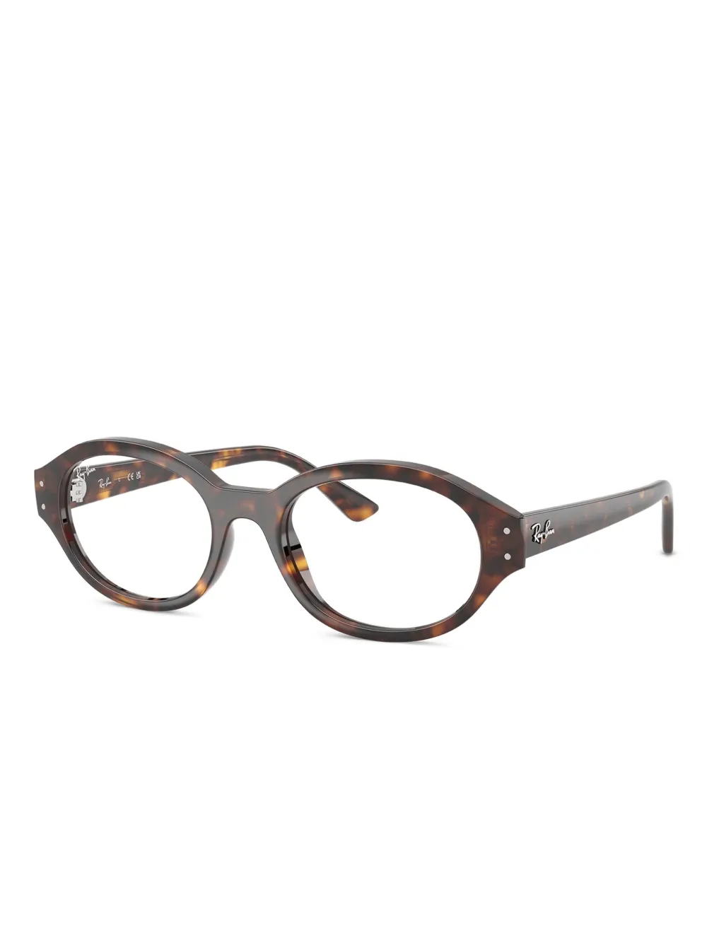 Ray-Ban lentes Shilo | Hombre | Image 2
