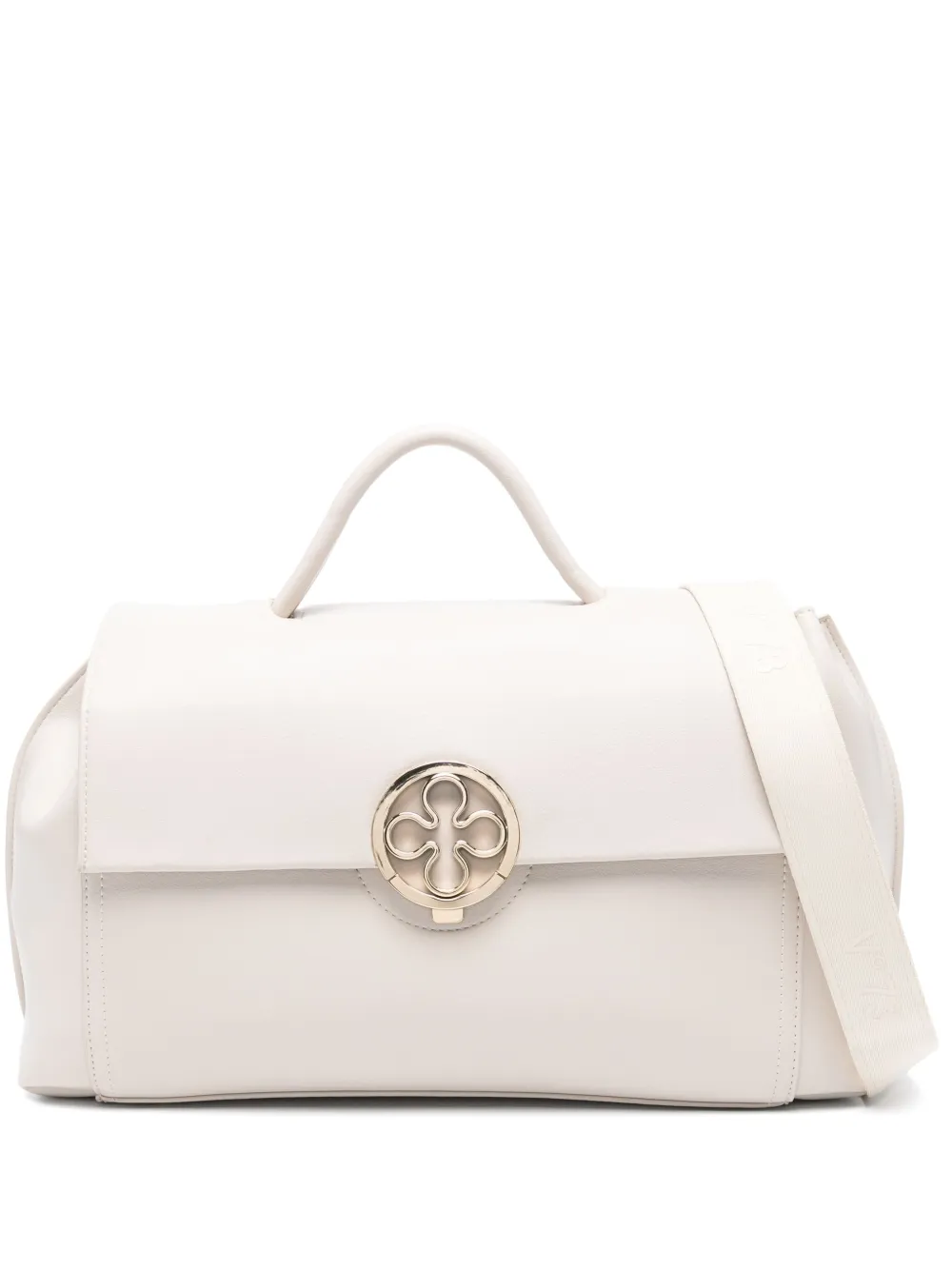 V73 FEDERICA TOTE BAG 