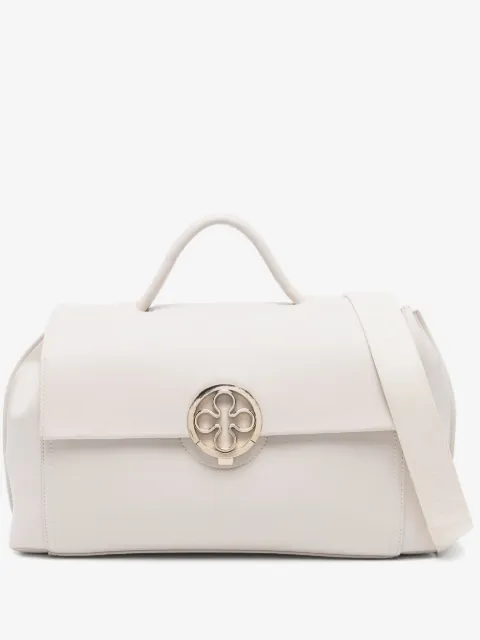 V°73 Federica tote bag