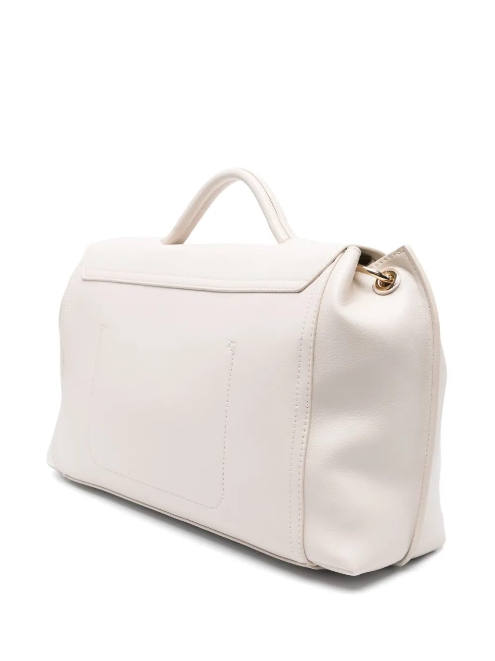 V73 FEDERICA TOTE BAG 