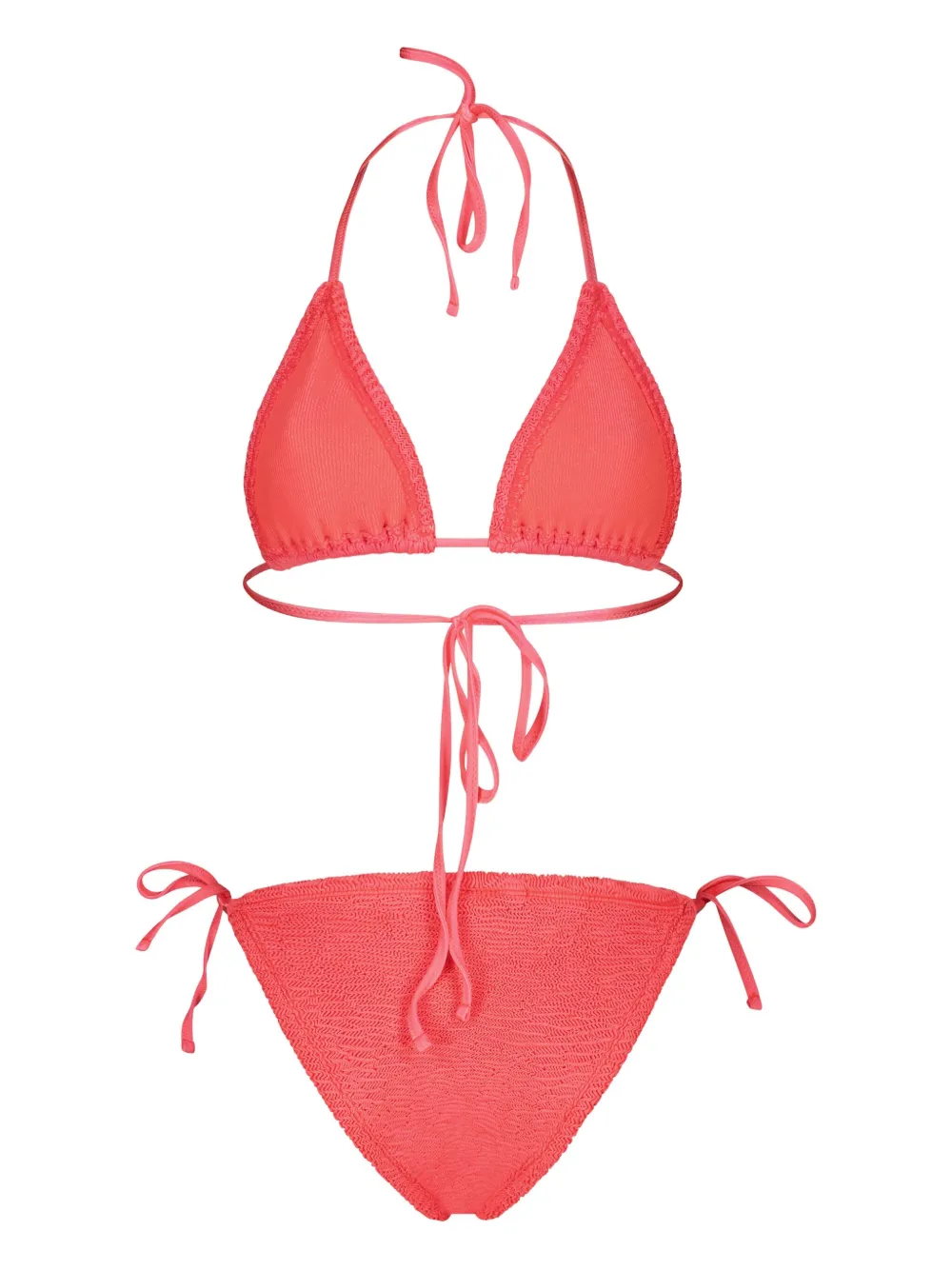 PARAMIDONNA Ema bikini set | Bikinis | Image 2