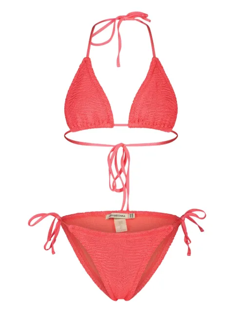 PARAMIDONNA Ema bikini set