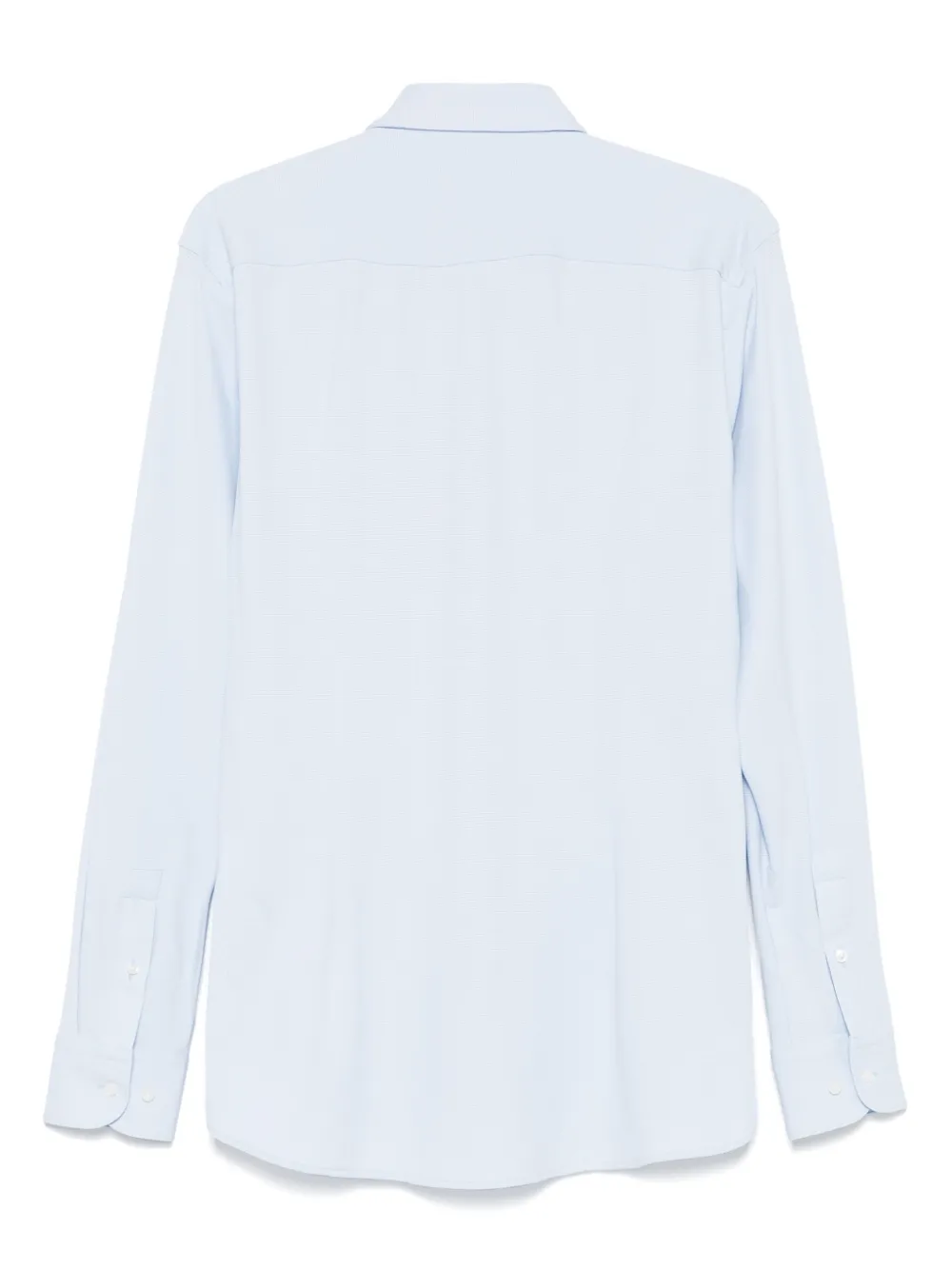 BOSS camisa Hank | Image 2