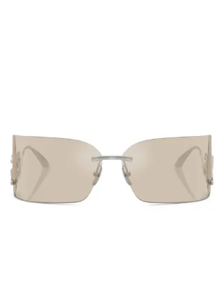 Dolce & Gabbana Eyewear