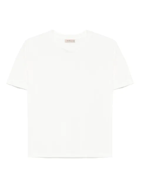 Blanca Vita Tessy T-shirt