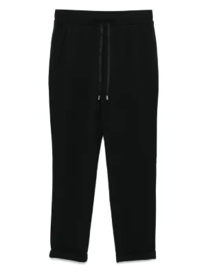 パンツ LIU JO TRACK PANTS LIU JO Track Pants for Women | Shop Now on FARFETCH