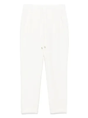 パンツ LIU JO TRACK PANTS LIU JO Track Pants for Women | Shop Now on FARFETCH