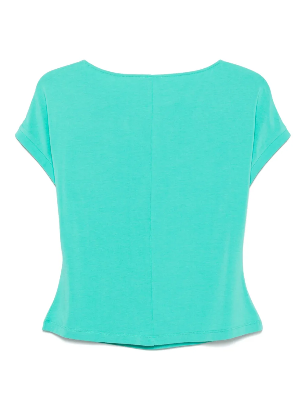 LIU JO playera con detalle de apliques | Playeras y jerséis | Image 2
