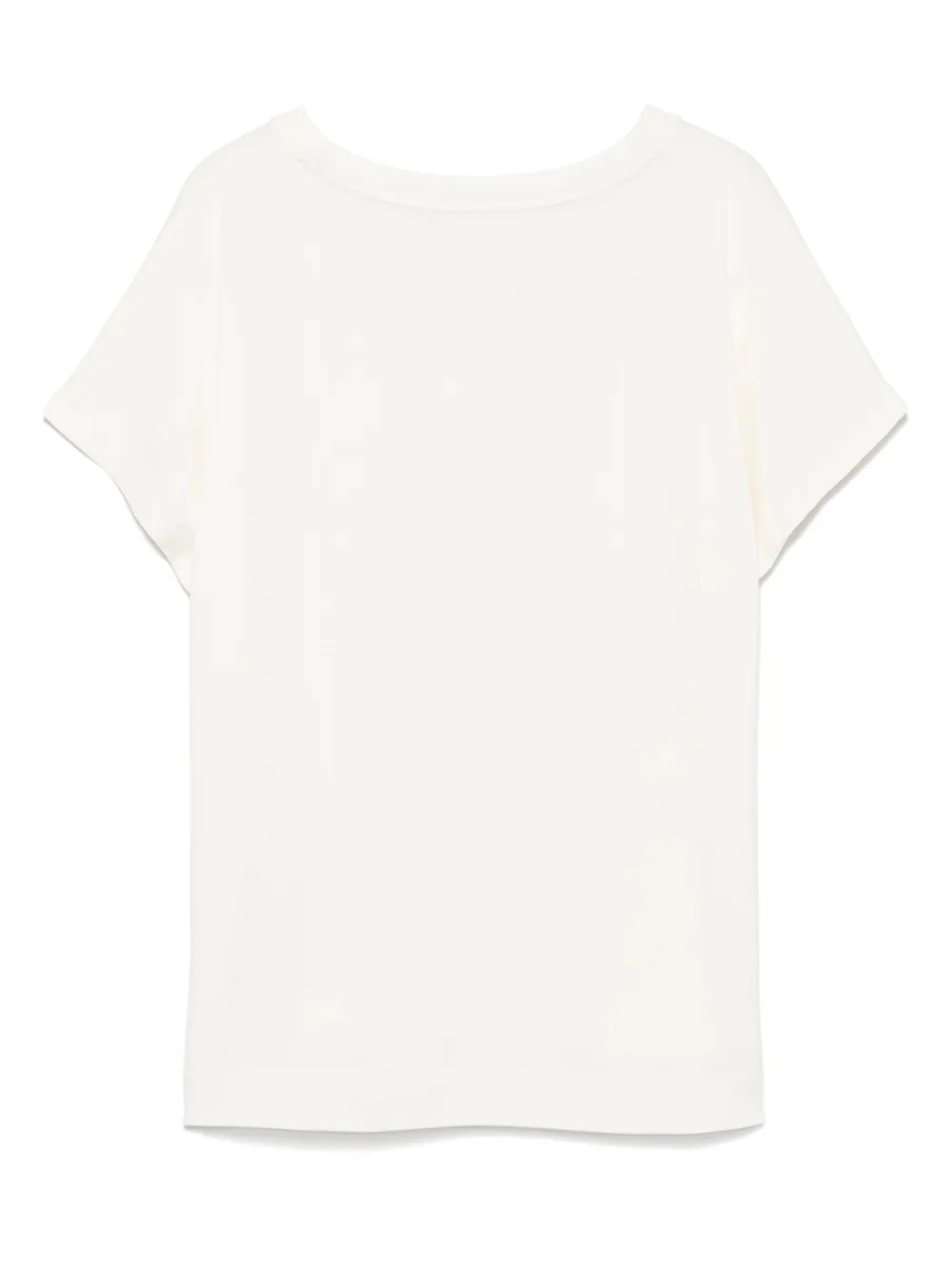 LIU JO playera Better | Playeras y jerséis | Image 2