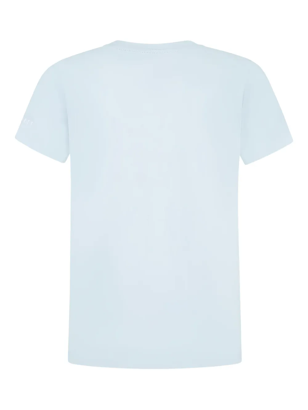 Hackett Kids playera con cuello redondo | Playeras | Image 2