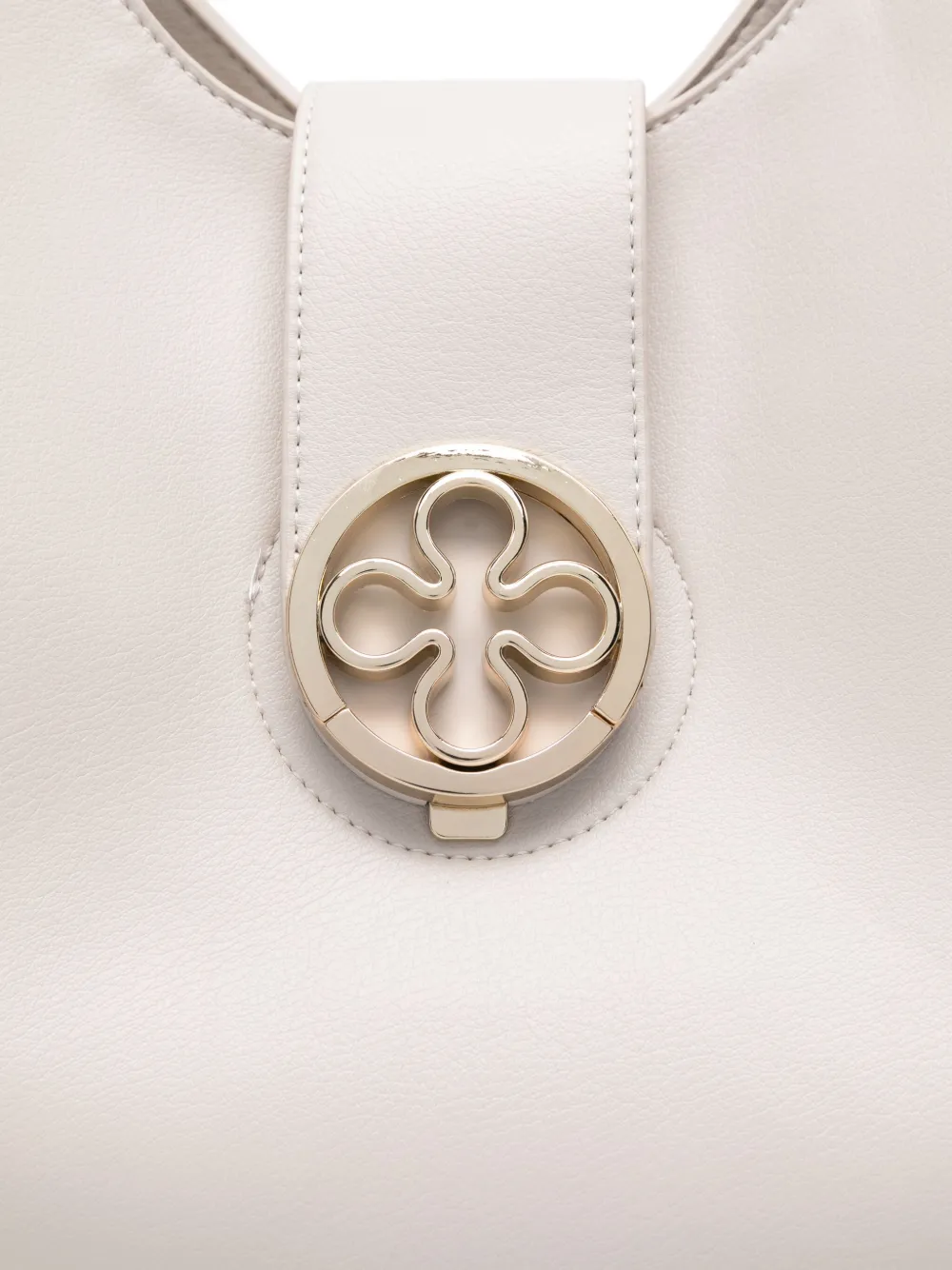 V73 FEDERICA TOTE BAG