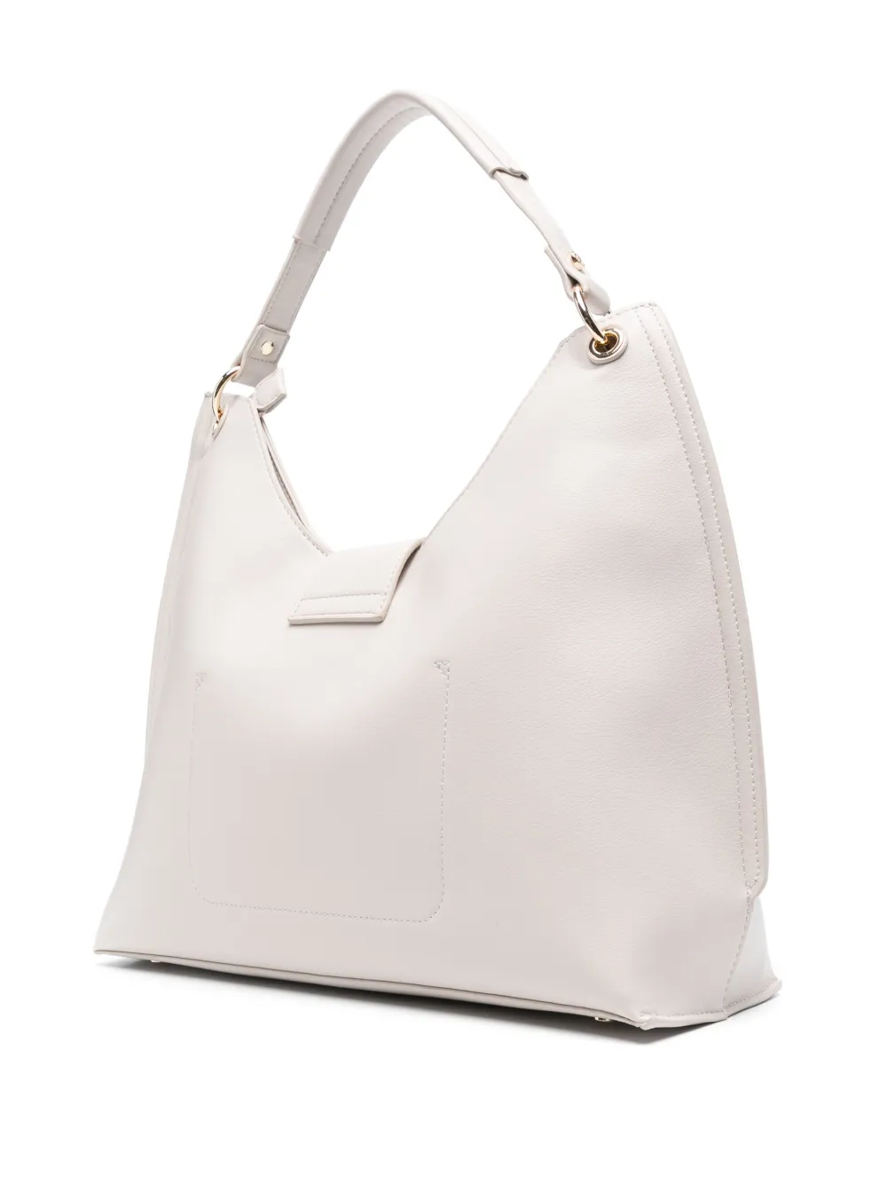 V73 FEDERICA TOTE BAG