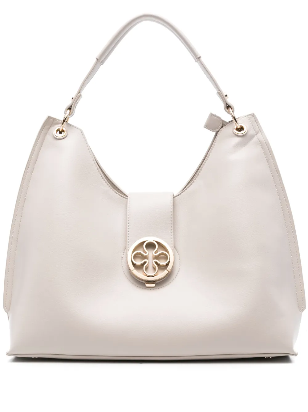 V73 FEDERICA TOTE BAG