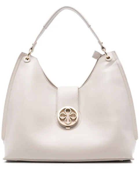 V°73 Federica tote bag