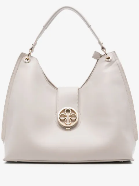 V°73 tote Federica
